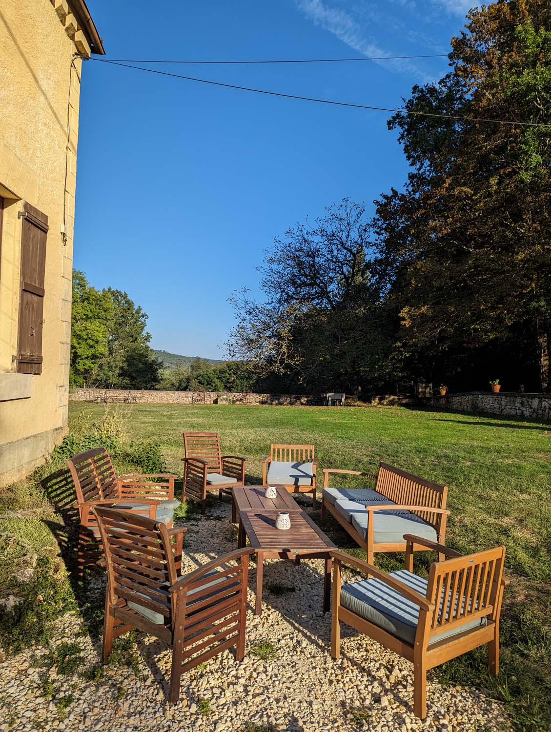 Le Bois des Placials, Les Eyzies - photo 11