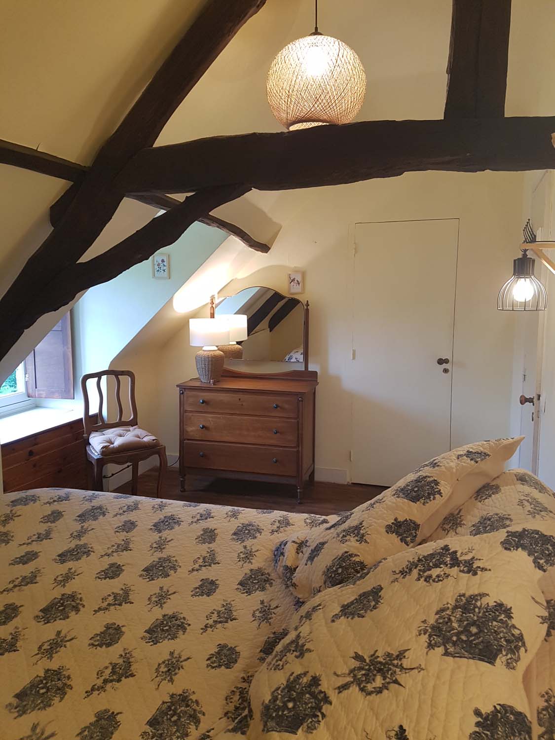 Le Bois des Placials, Les Eyzies - photo 13