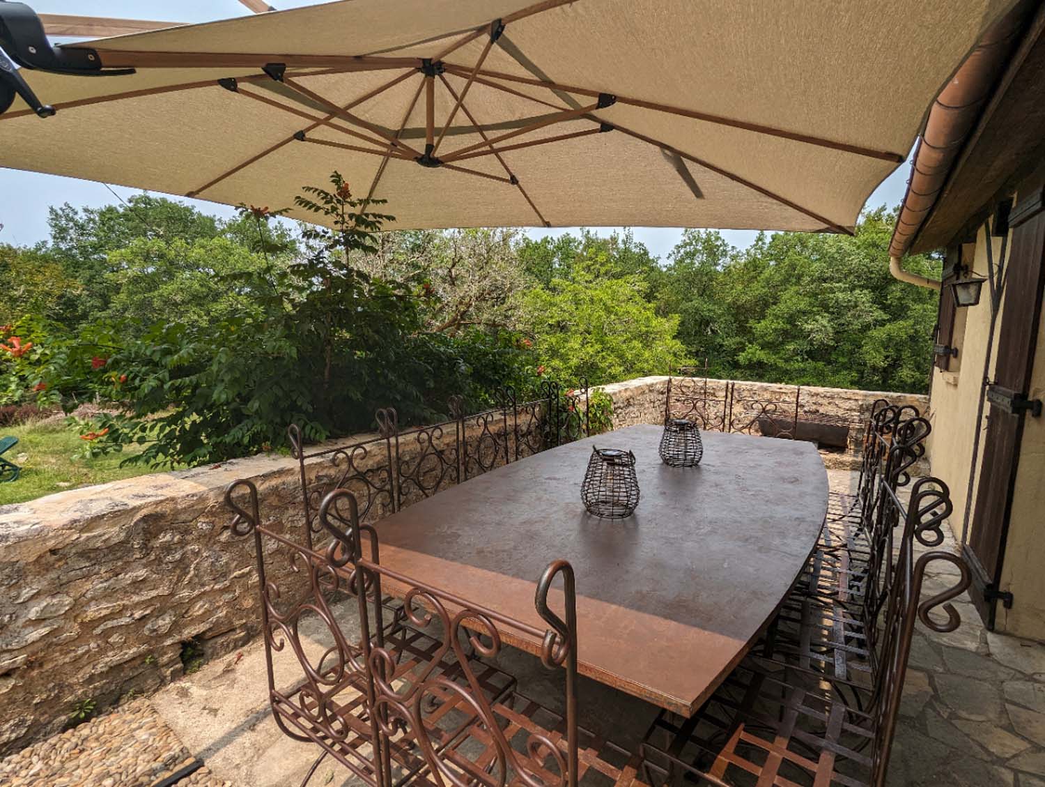 Le Bois des Placials, Les Eyzies - photo 10