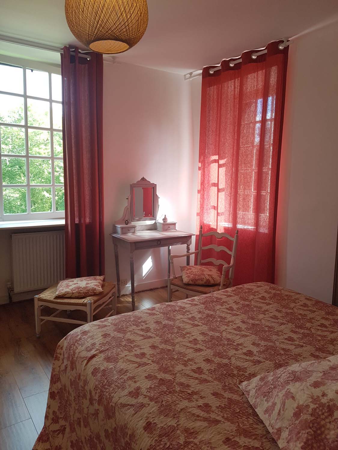 Le Bois des Placials, Les Eyzies - photo 7