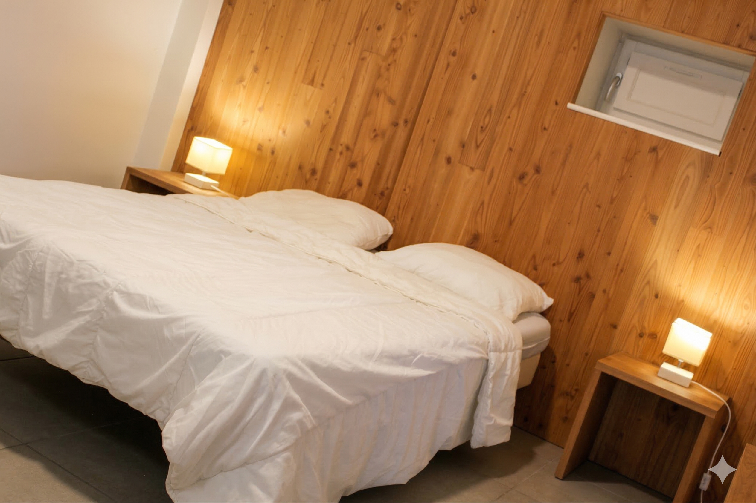 Location "Le Bonneix", Gioux - photo 3