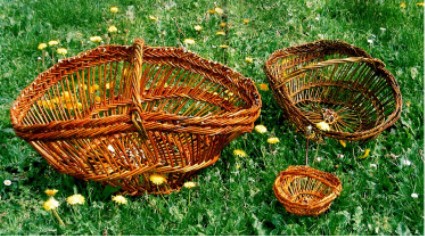 Le Bouyricou - photo 3