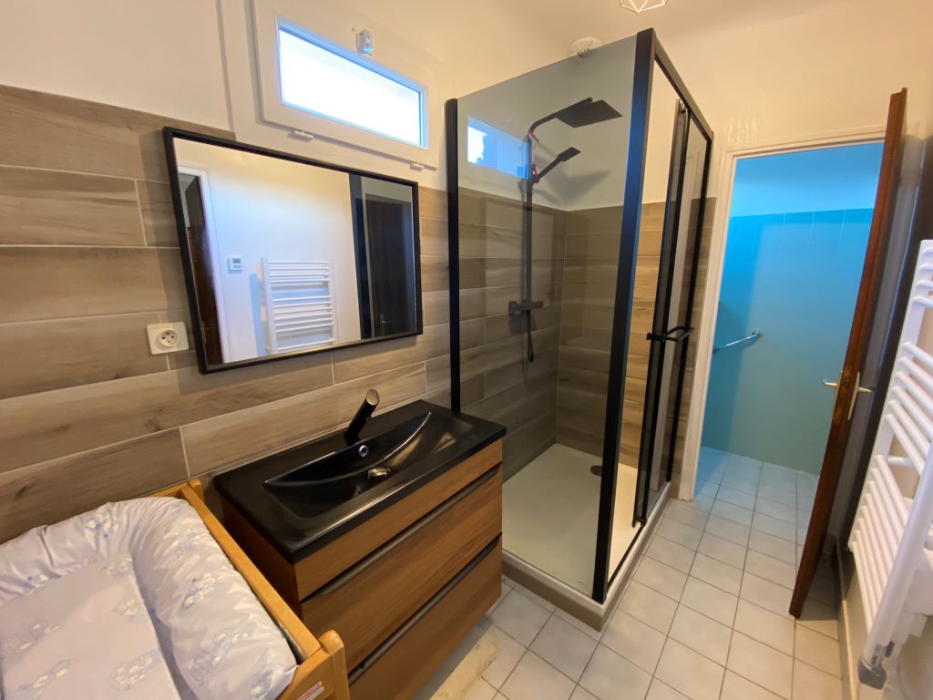 Gîte Le Brocq, Bénesse-Maremne - photo 16