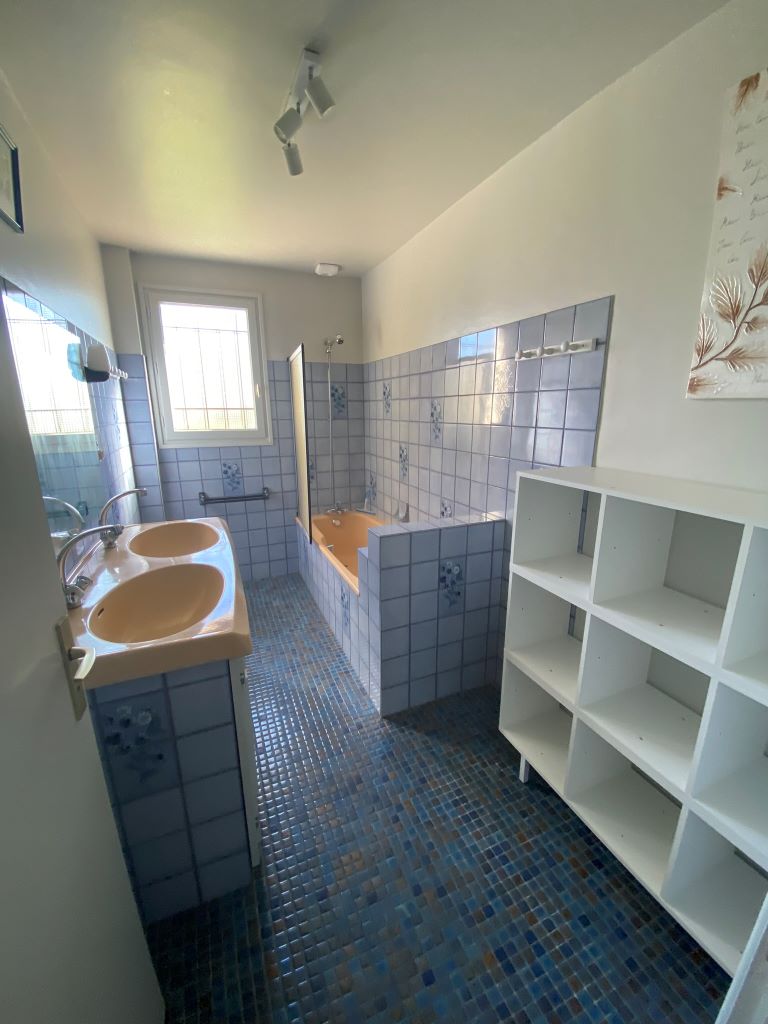 Gîte Le Brocq, Bénesse-Maremne - photo 10