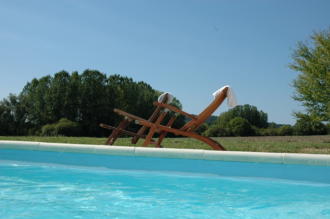 John et Linda PRETTY