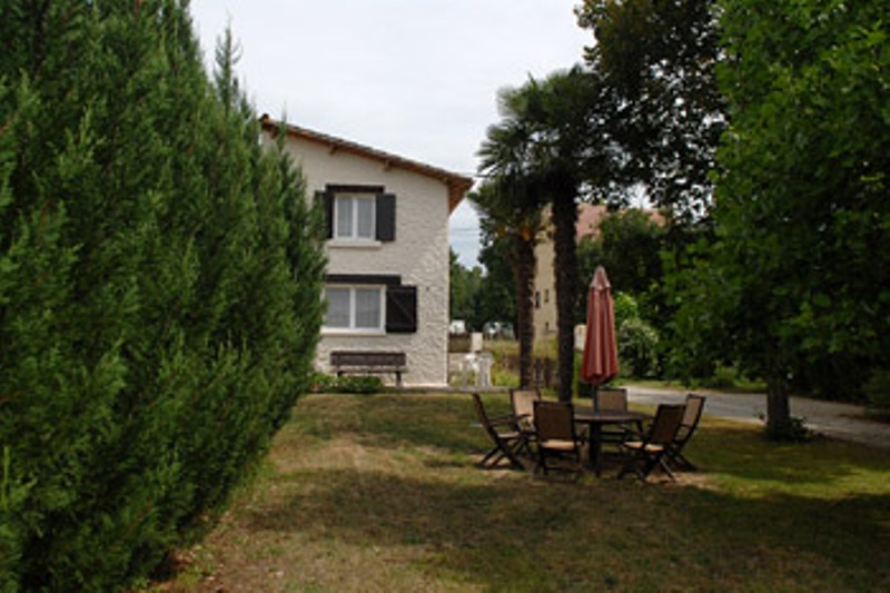 Kuppens Cottage — photo 3