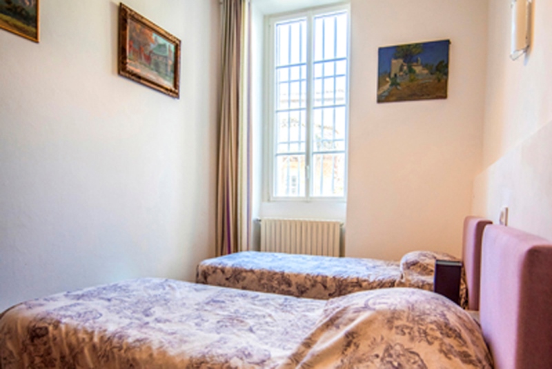 Le Caillou, Marmande - photo 10