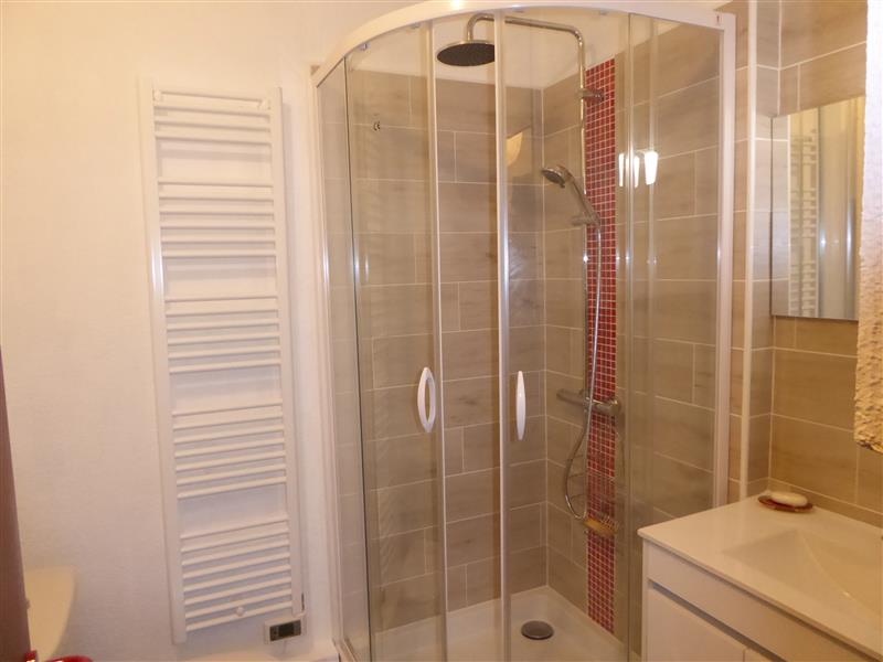 Studio le Cayolar
