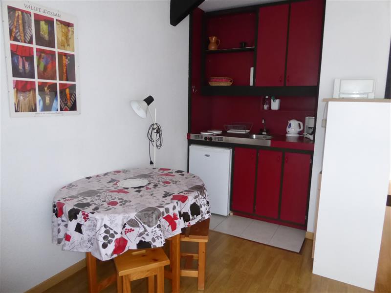 Studio le Cayolar
