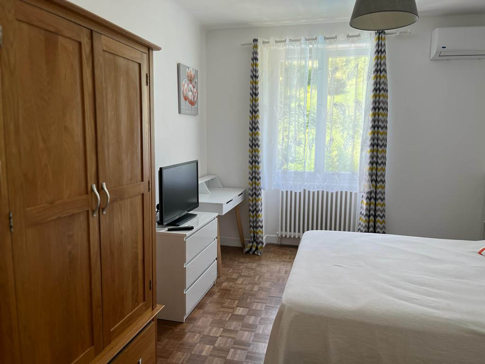 Le Celadore Sarlat — photo 3