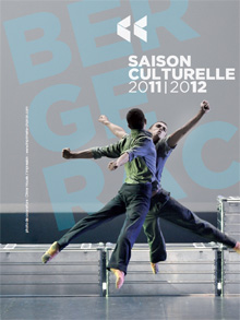Centre culturel Michel Manet