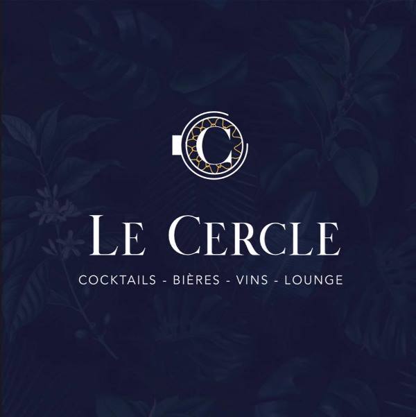 Le Cercle, Marmande - photo 13