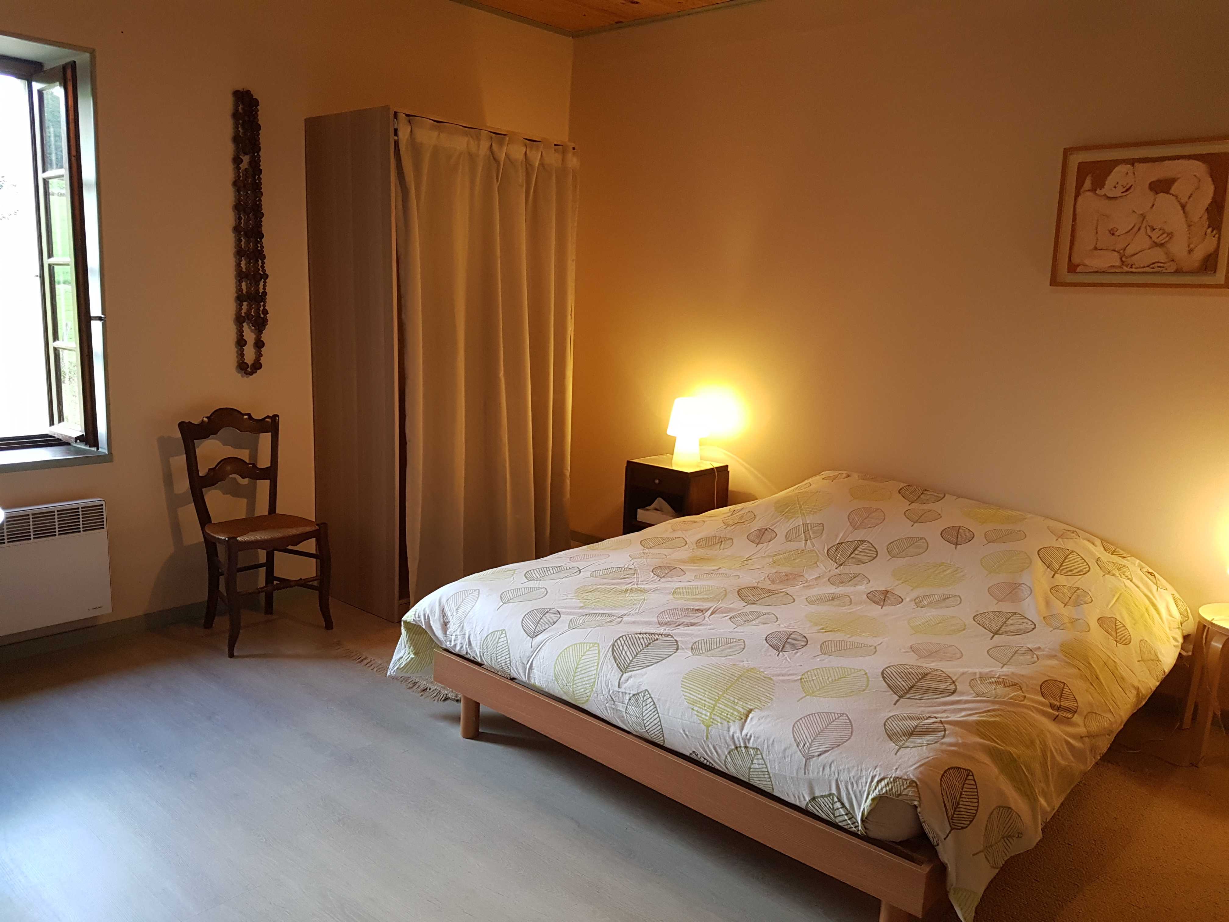 Le Chai de Balasque, Castétis - photo 8