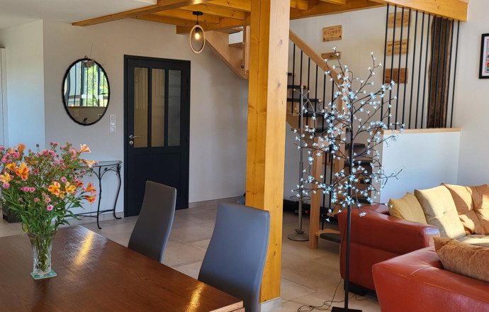 Le Chai de la Gravette, Cocumont - photo 9