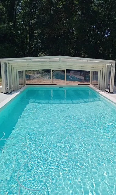 Chambres d'hôtes Le Cheminard, Feugarolles