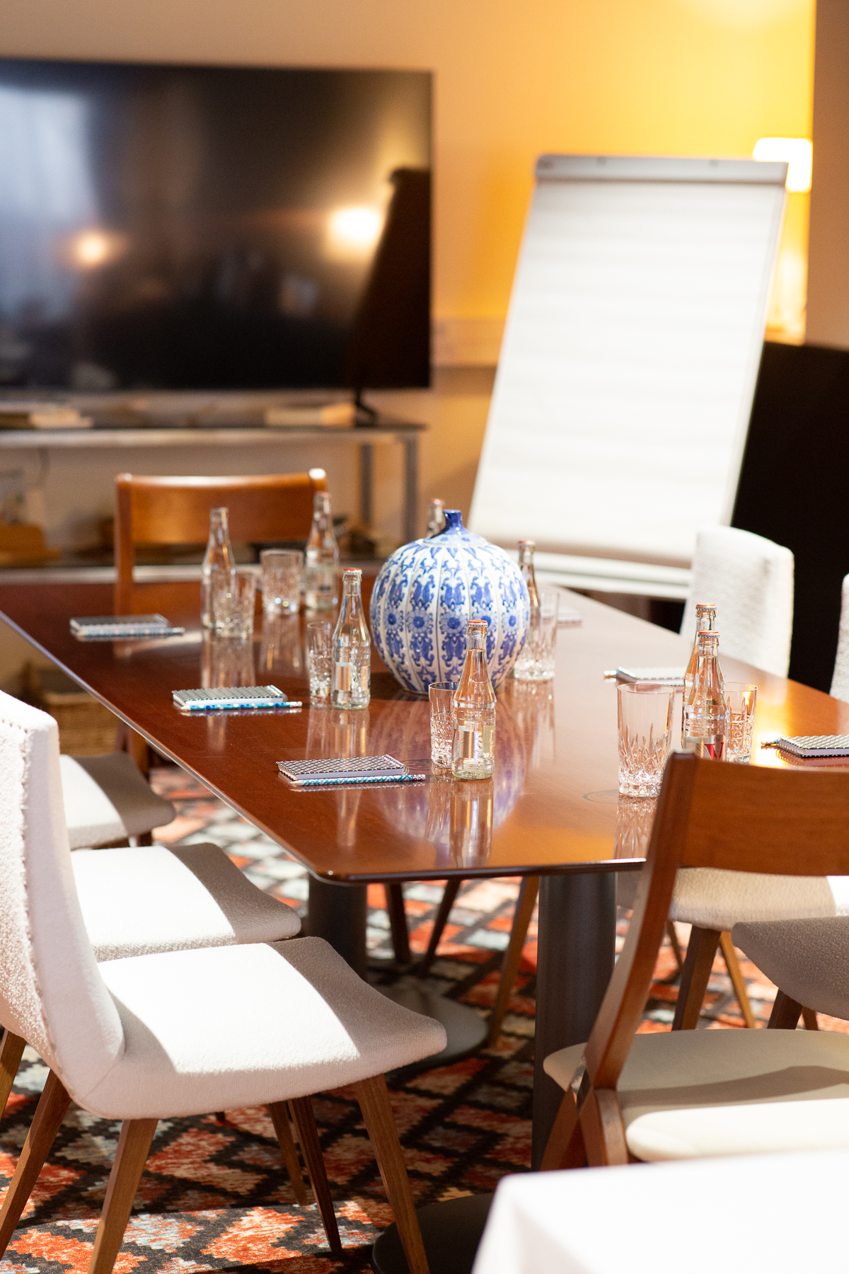 Hôtel & Spa le Chêne Vert, Brive-la-Gaillarde - photo 12