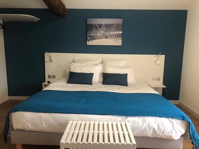 Le chêne de Yambert, Classun - photo 15