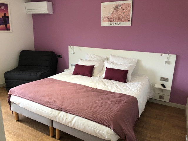 Le chêne de Yambert, Classun - photo 6