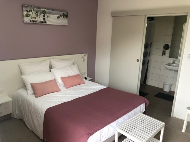 Le chêne de Yambert, Classun - photo 9