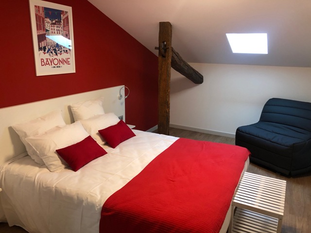 Le chêne de Yambert, Classun - photo 2