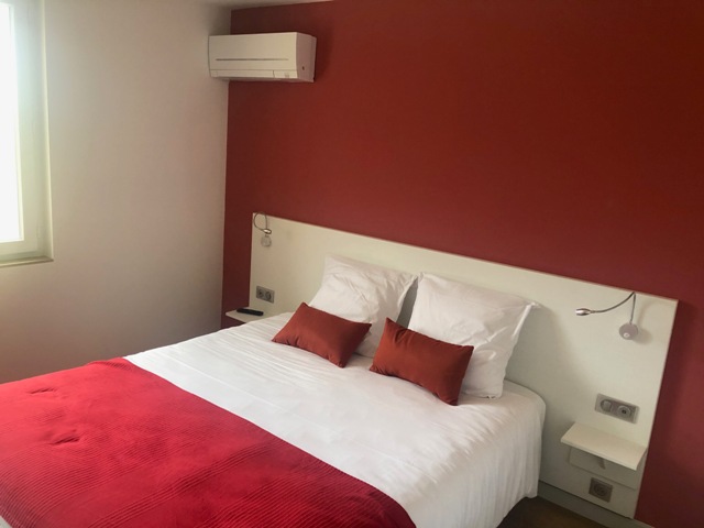 Le chêne de Yambert, Classun - photo 19