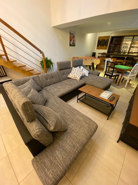 Le chêne de Yambert, Classun - photo 24