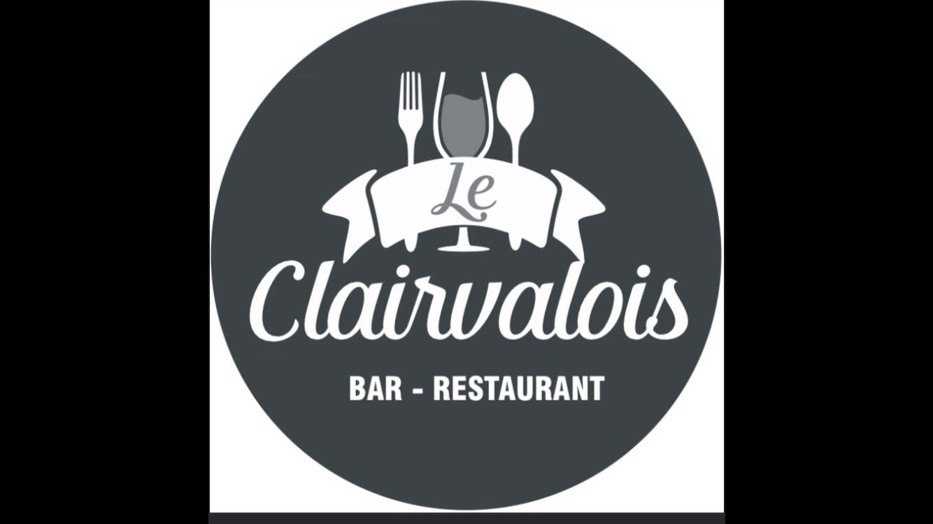 Le Clairvalois