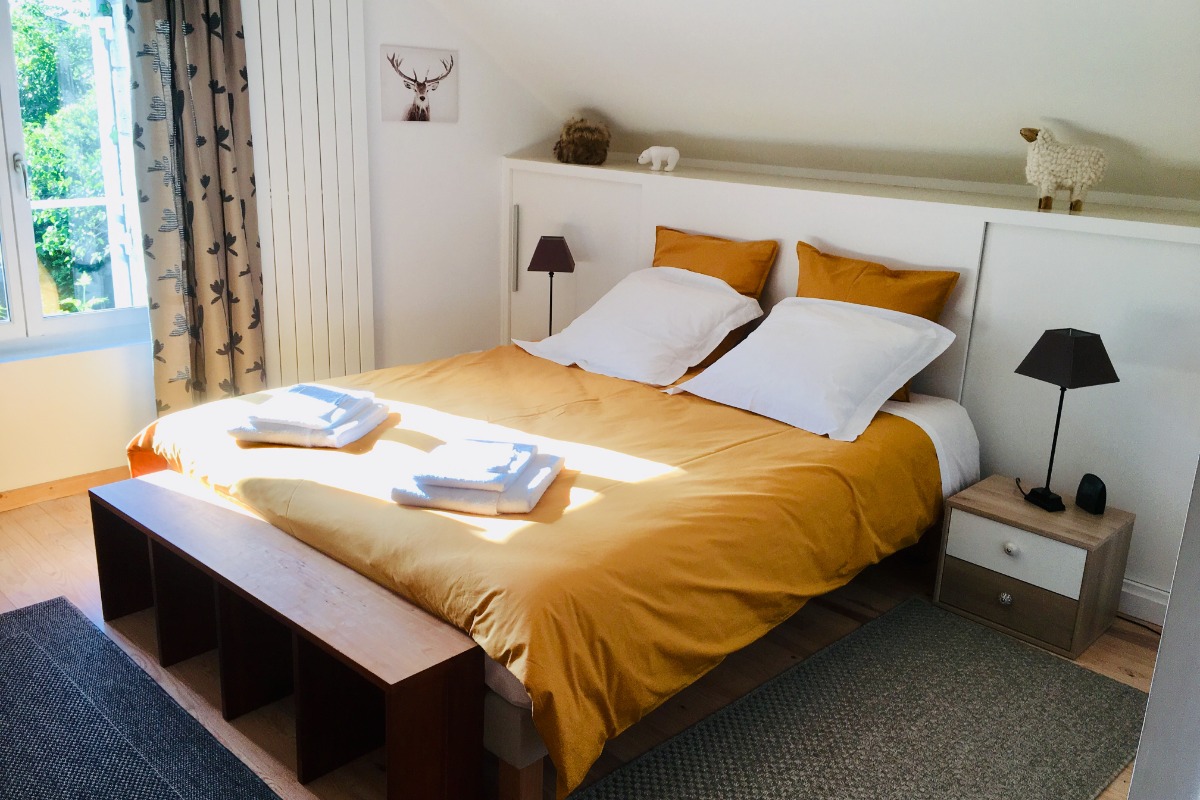 Le Clos des Bergeries, Saint-Pierre-de-Chignac - photo 5