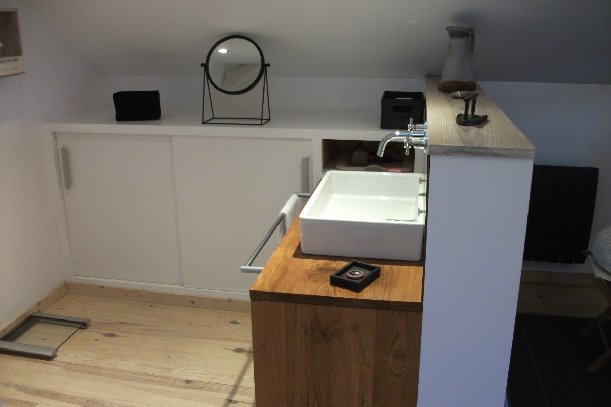 Le Clos des Bergeries, Saint-Pierre-de-Chignac - photo 3