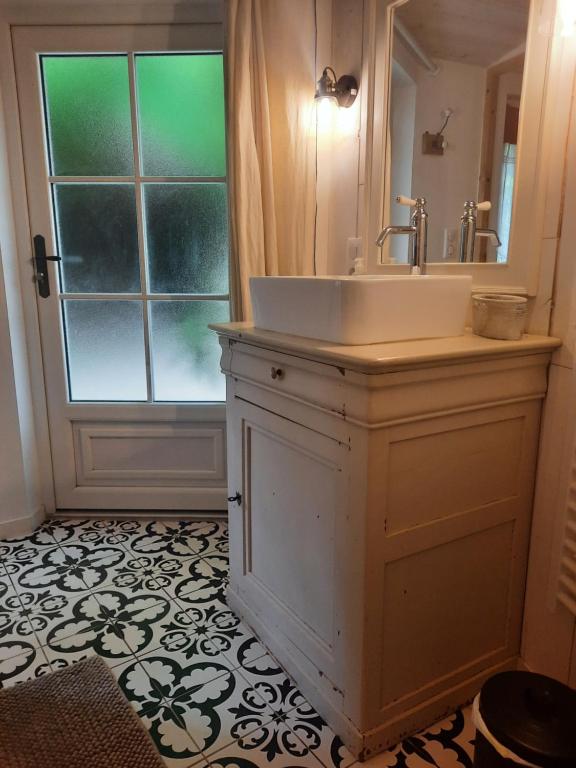 Le Clos du Coteau, Saint-Martin-la-Pallu - photo 3