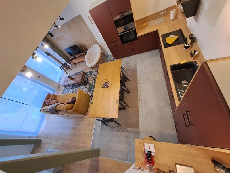 Le Cocon, Sadirac - photo 8