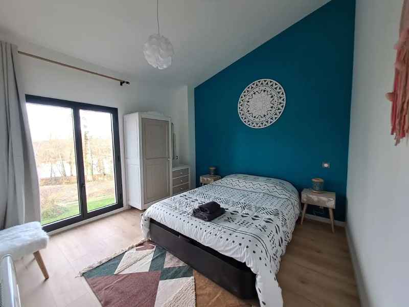 Le Cocon, Sadirac - photo 5