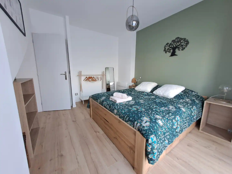 Le Cocon, Sadirac - photo 10