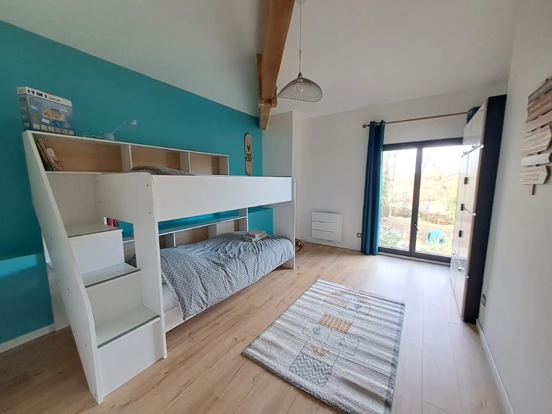 Le Cocon, Sadirac - photo 9