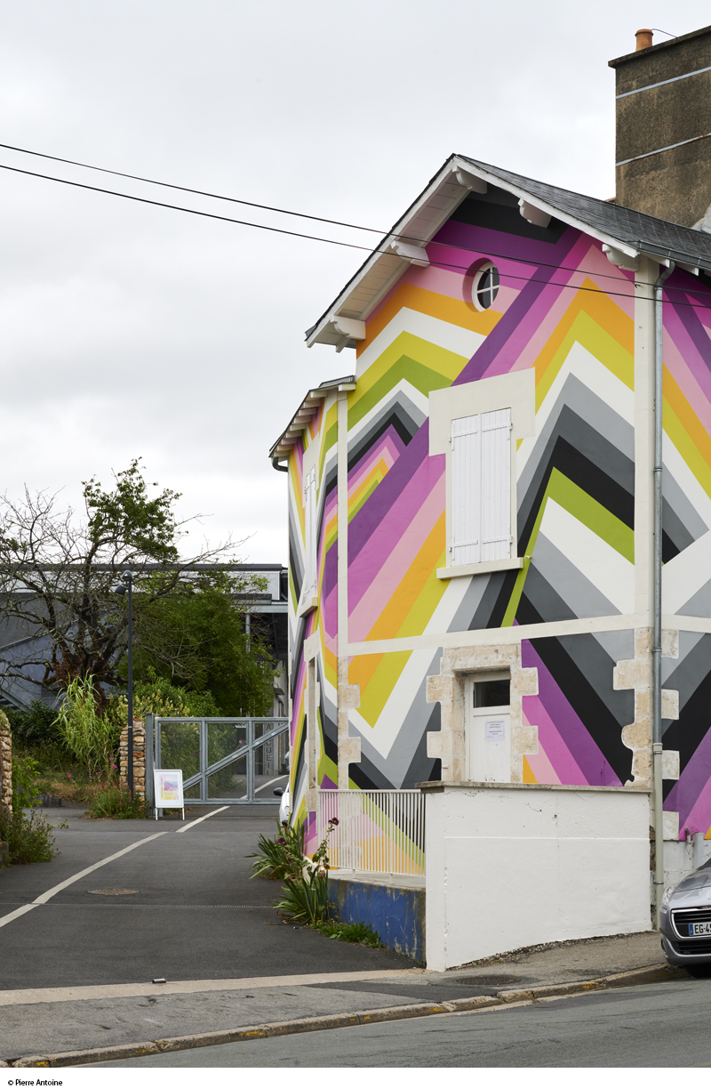 Le Confort Moderne - photo 3