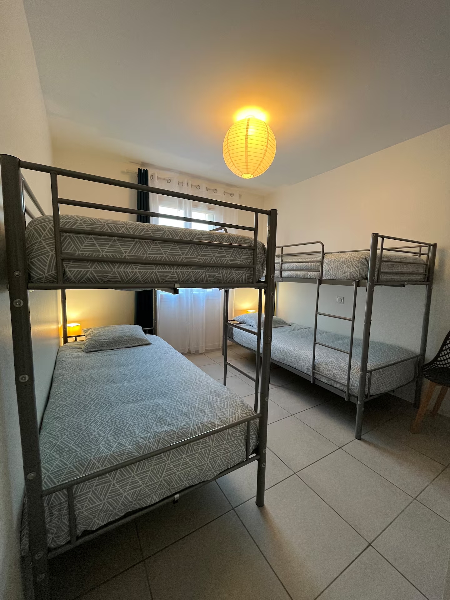 Les Coquelicots, Saint-Martin-la-Pallu - photo 10