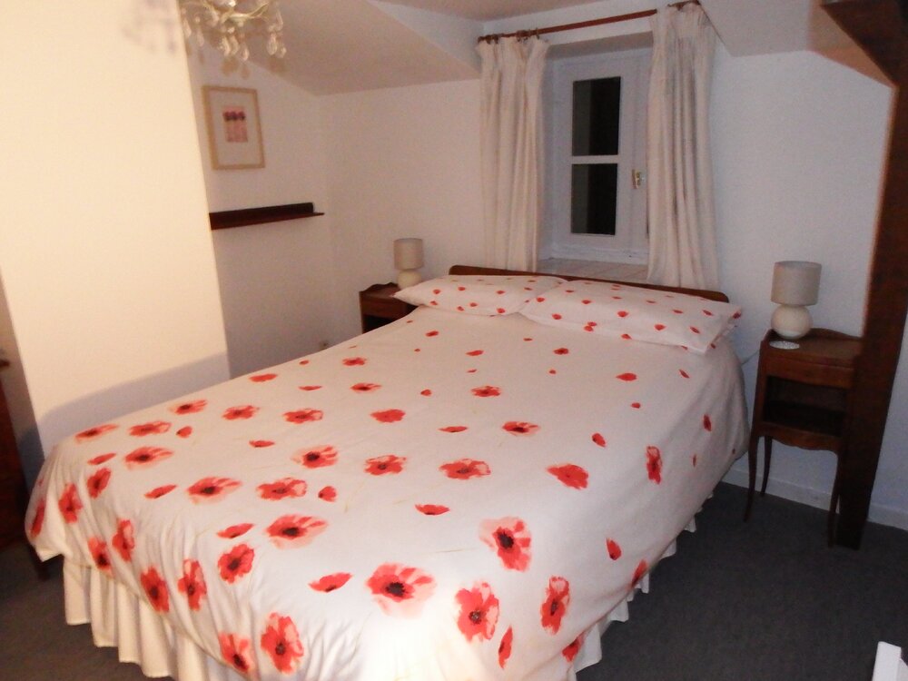 Les Chardonnerets - Le Coquelicot, Thiviers - photo 6