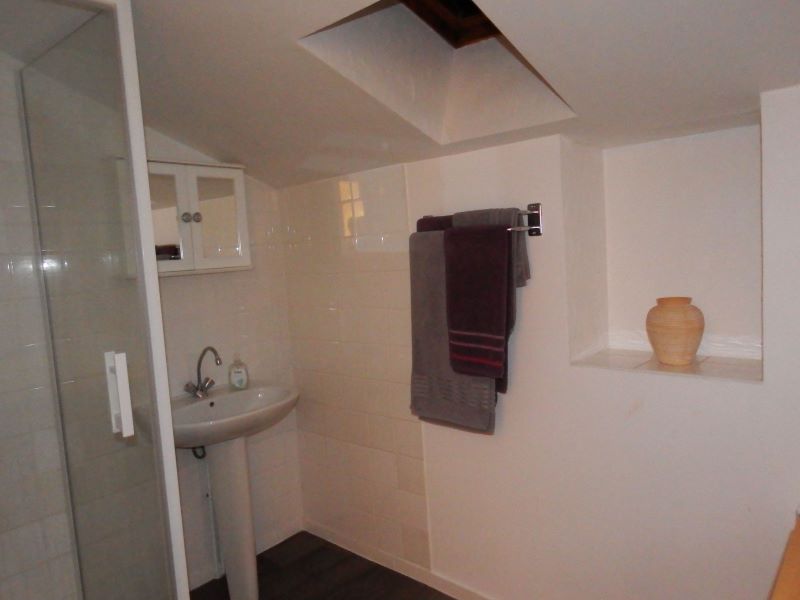 Les Chardonnerets - Le Coquelicot - photo 3