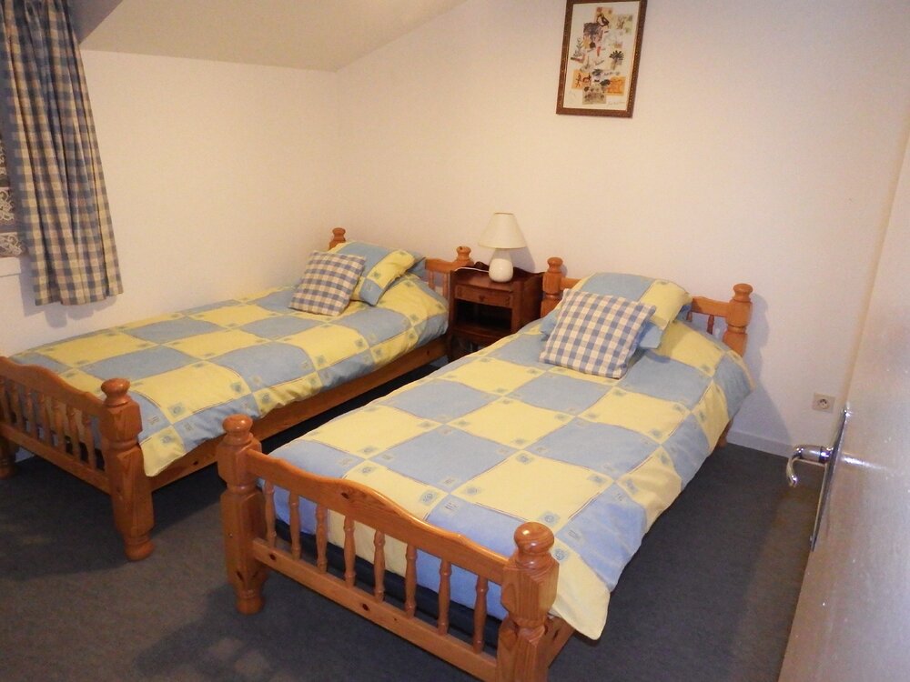 Les Chardonnerets - Le Coquelicot, Thiviers - photo 8