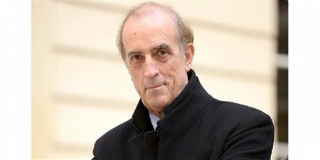 Conférence Science, savoir et Coran - François Deroche