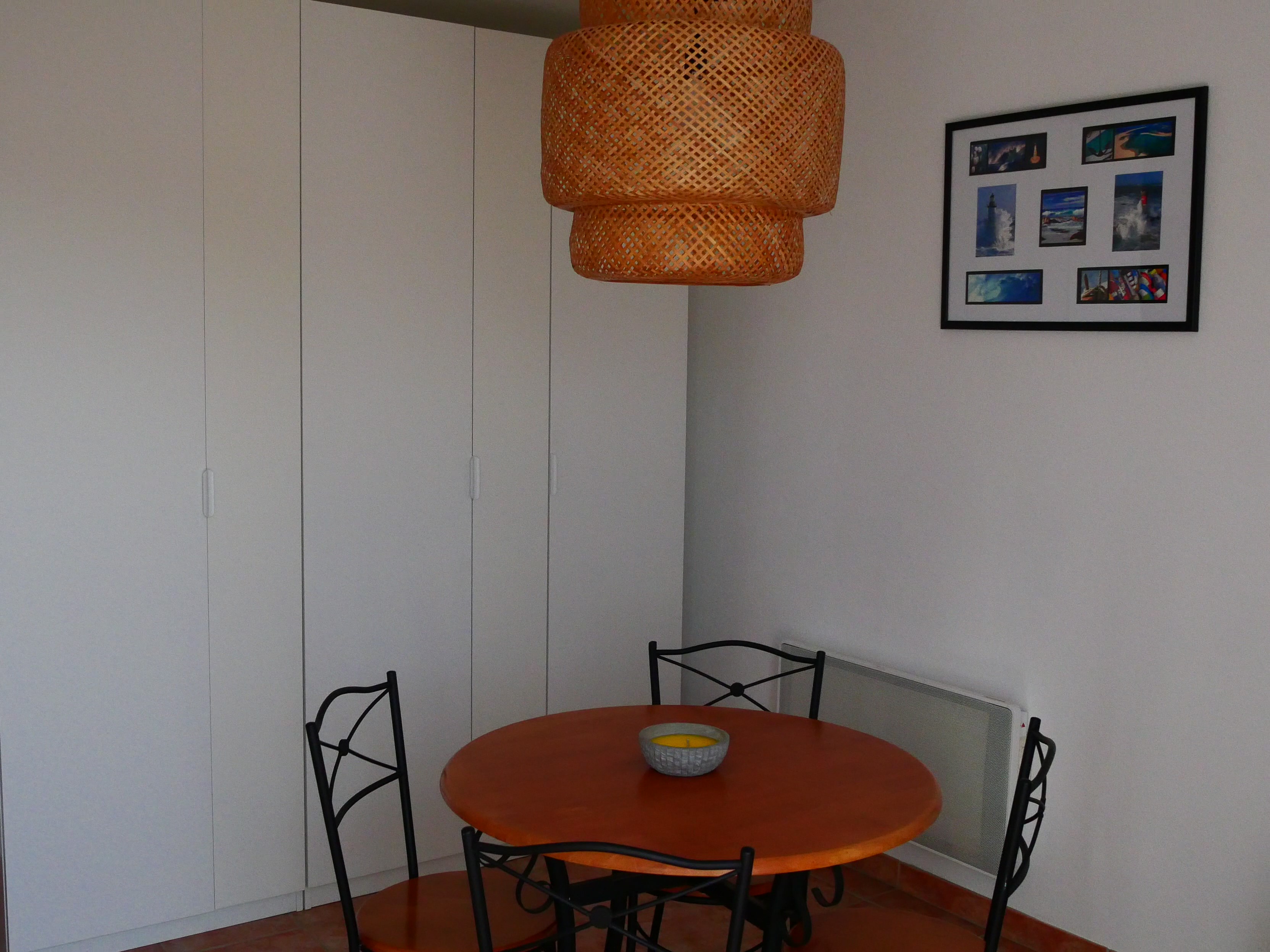Le Cordouan — photo 3