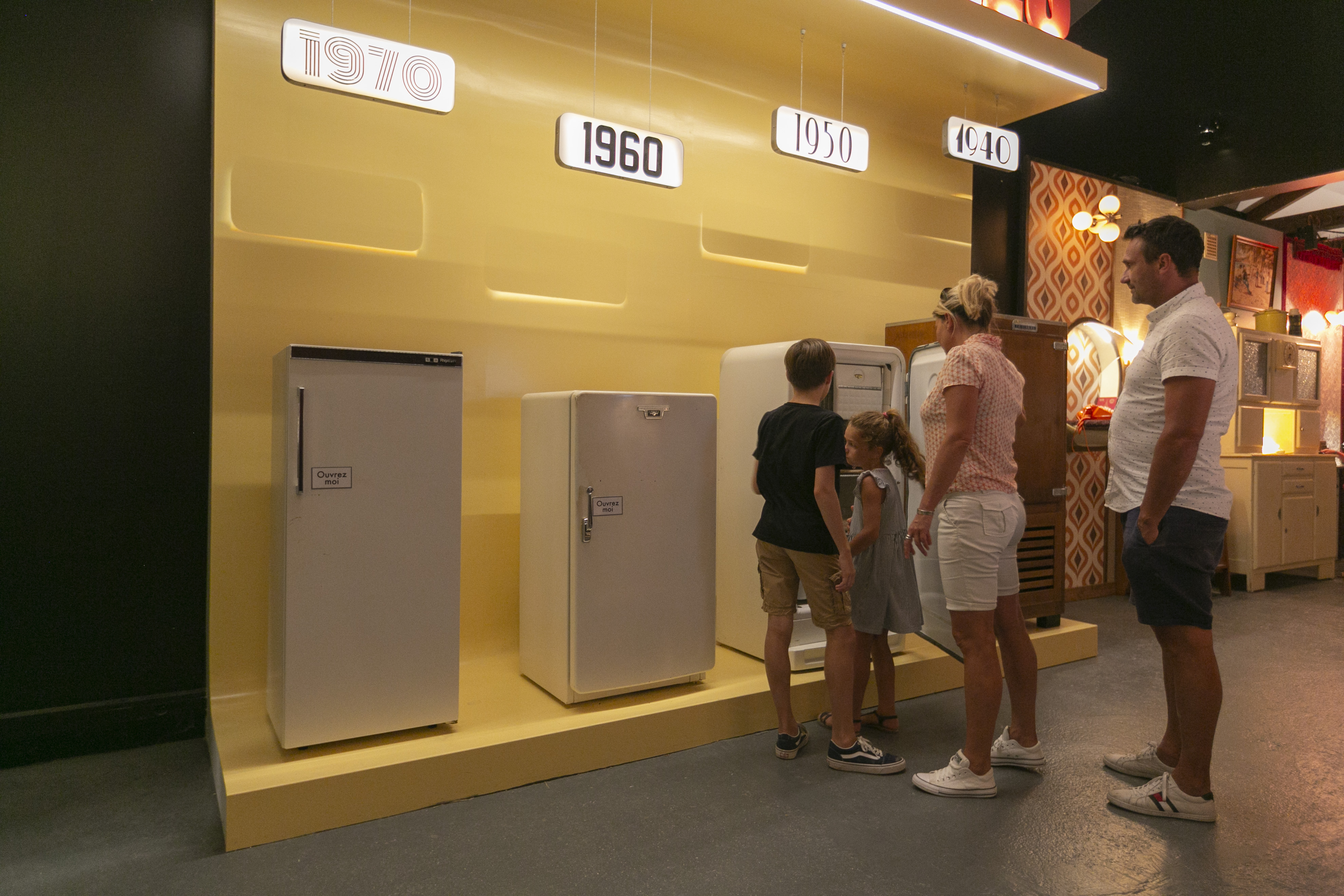 Le Cormenier, Champniers - photo 4