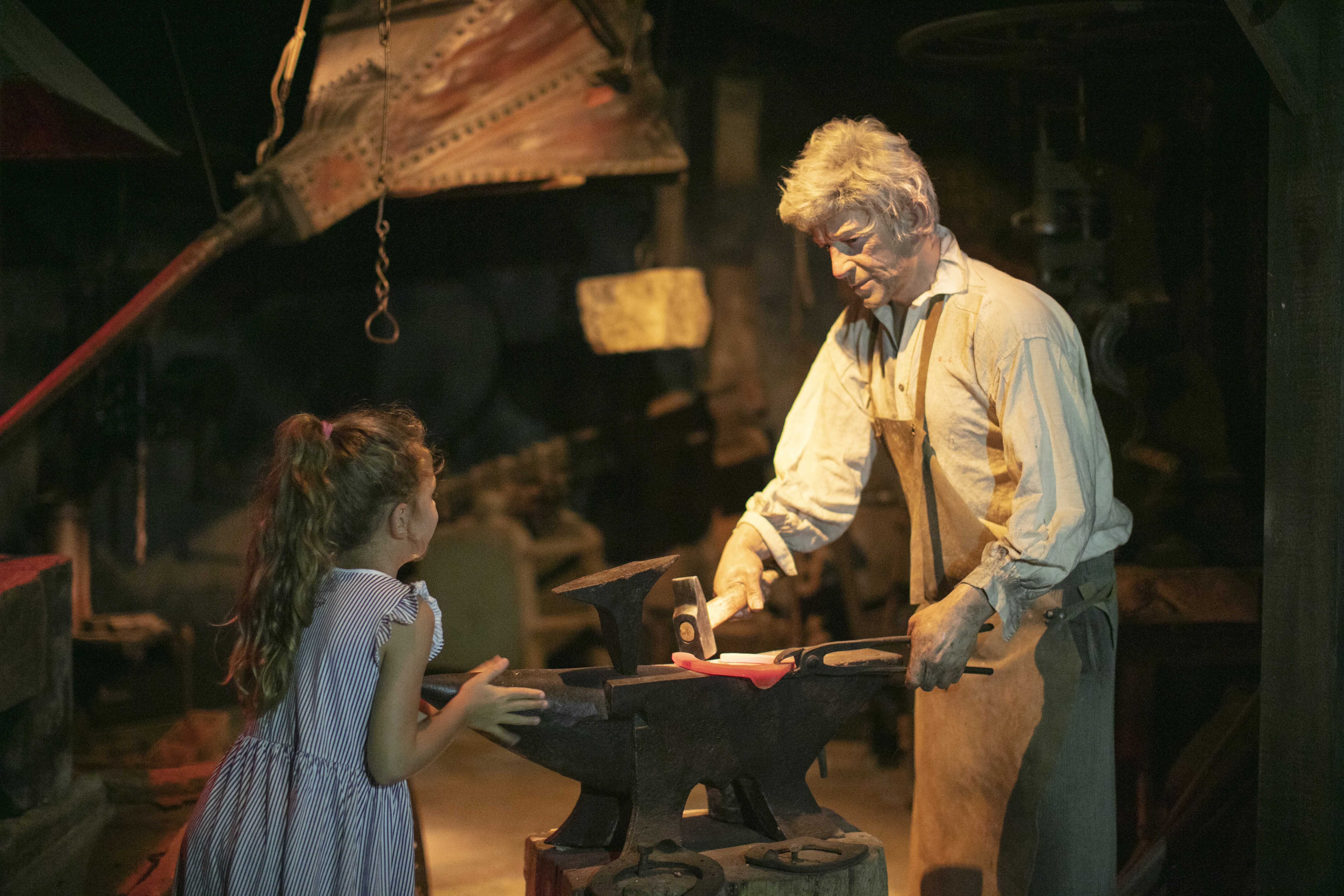 Le Cormenier, Champniers - photo 12