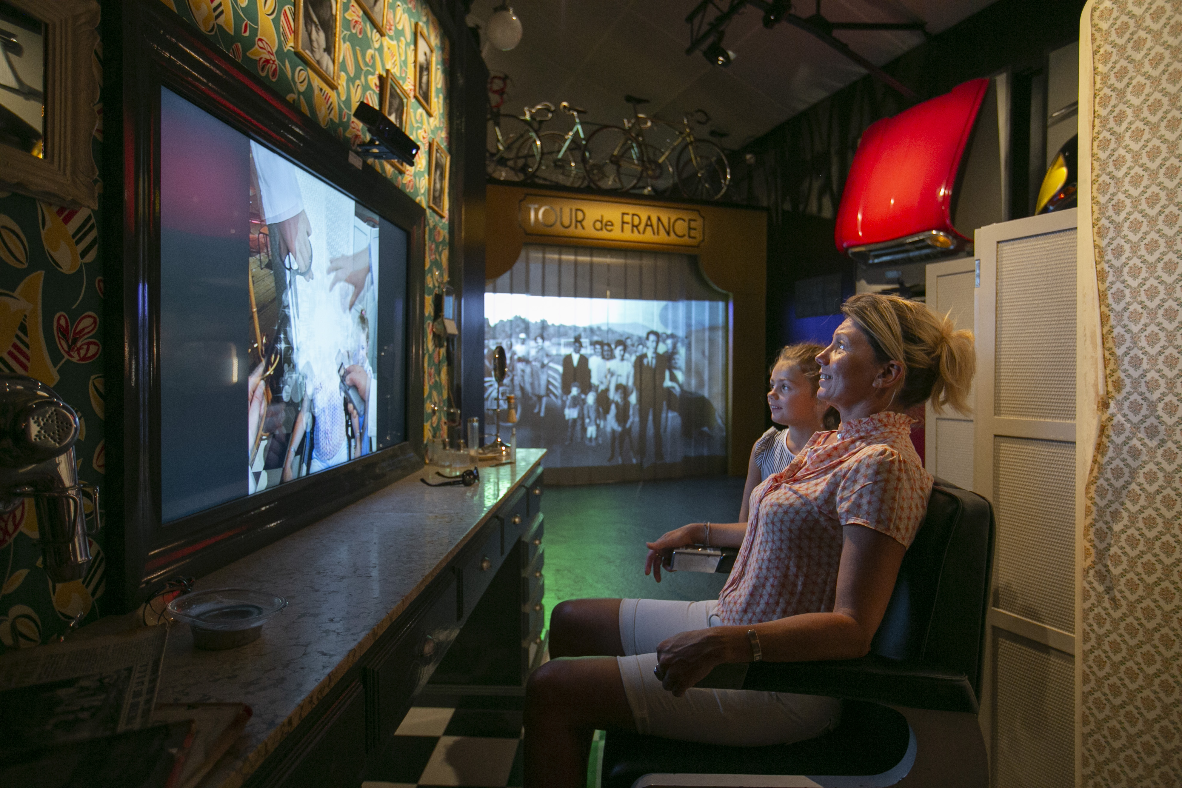 Le Cormenier, Champniers - photo 5