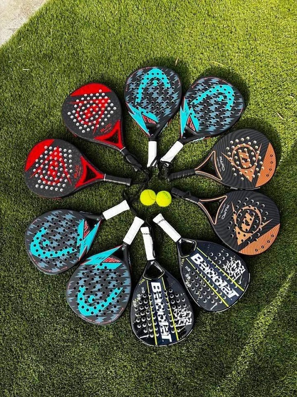 Le Coucou Sportif, Cocumont - photo 5