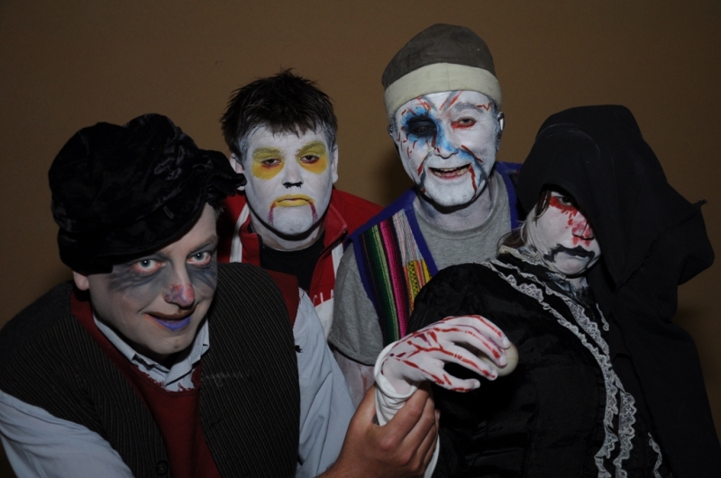 Centre Naturiste de Vacances Le Couderc - photo 3