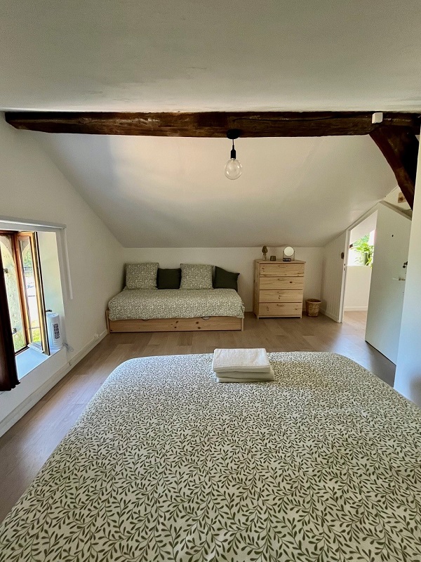 Le Coup de Pompe, Meilhan-sur-Garonne - photo 8