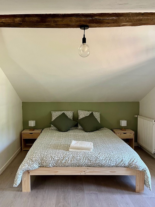 Le Coup de Pompe, Meilhan-sur-Garonne - photo 5