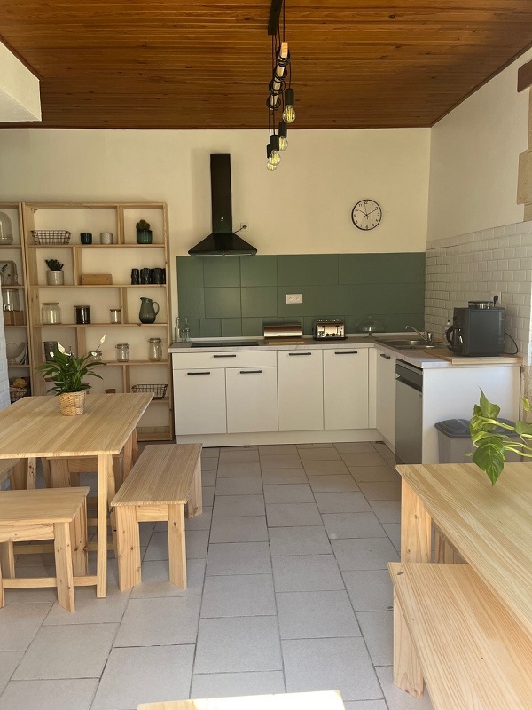 Le Coup de Pompe, Meilhan-sur-Garonne - photo 6