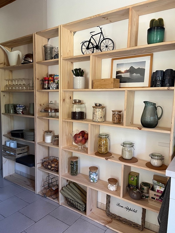 Le Coup de Pompe, Meilhan-sur-Garonne - photo 9